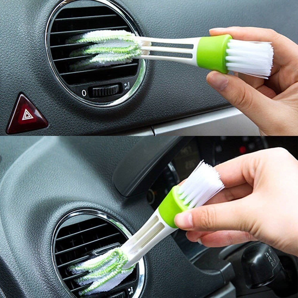 4407-c2b548eb7e43ed6be6d04023f4ce9c0c-20210310-043416.jpg Car Air Vent Cleaning Brush - Image 1