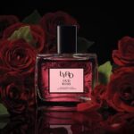 LYRD Oud Rose Eau de Parfum