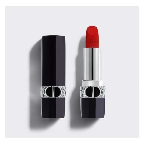Lip-Stick-1.jpg New Rouge Dior Lipstick - Image 1