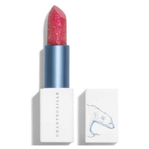 lipstick.jpg Chantecaille Lip Cristal Lipstick Tourmaline - Image 1